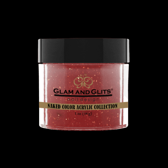 Glam and Glits Charisma 1oz Acrylic Powder