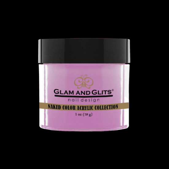 Glam and Glits Revalation 1oz Acrylic Powder