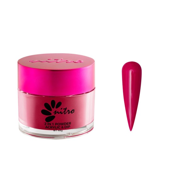 Nitro Candy Dip Powder (Dip #Only) #05
