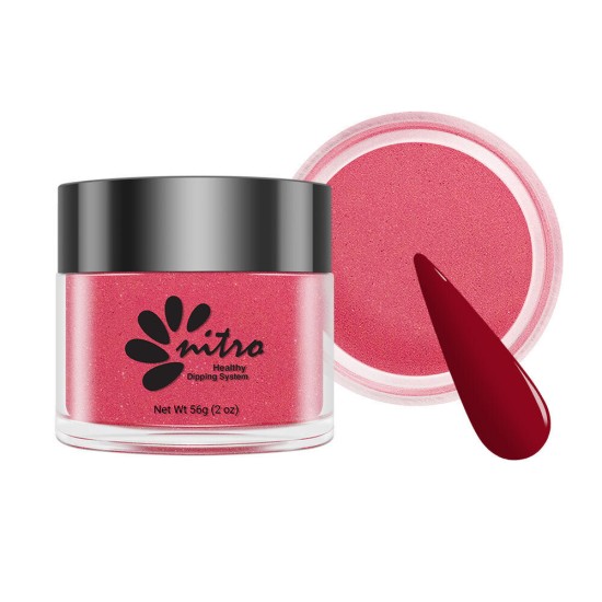 Nitro Core Dip Powder #10, 2oz