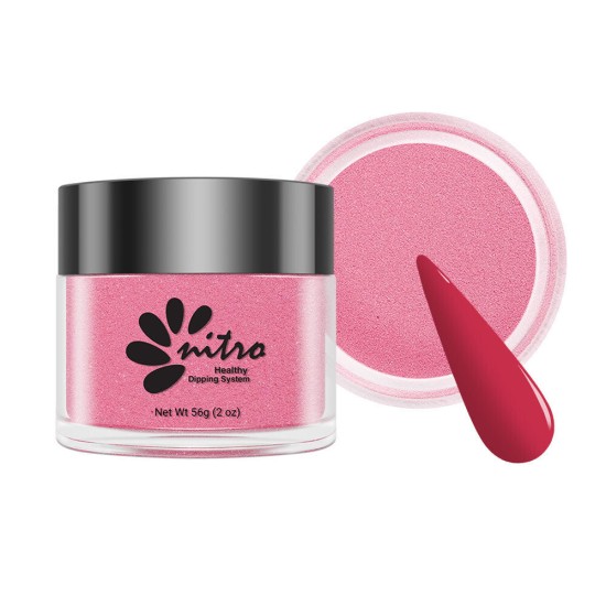 Nitro Core Dip Powder #14, 2oz