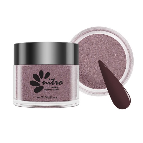 Nitro Core Dip Powder #18, 2oz