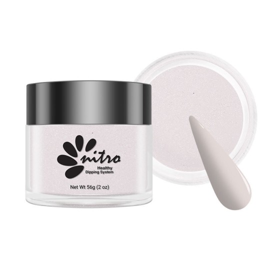 Nitro Core Dip Powder #20, 2oz