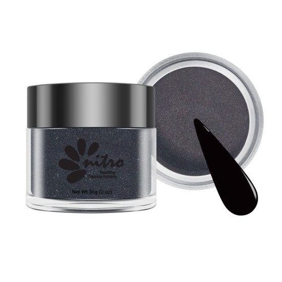 Nitro Core Dip Powder #22, 2oz