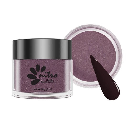 Nitro Core Dip Powder #23, 2oz