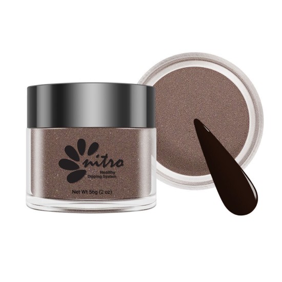 Nitro Core Dip Powder #24, 2oz