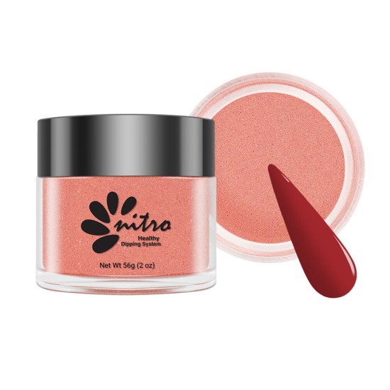 Nitro Core Dip Powder #27, 2oz