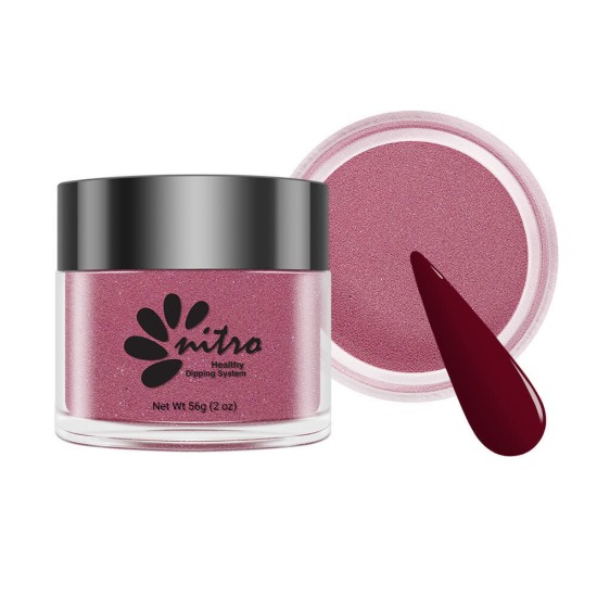 Nitro Core Dip Powder #32, 2oz