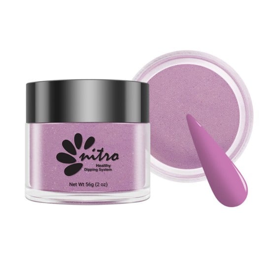 Nitro Core Dip Powder #37, 2oz