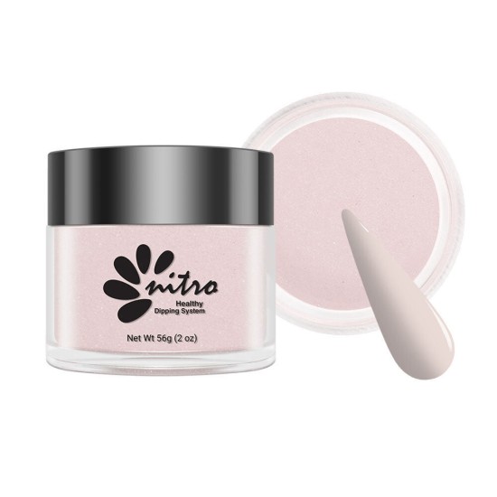 Nitro Core Dip Powder #40, 2oz