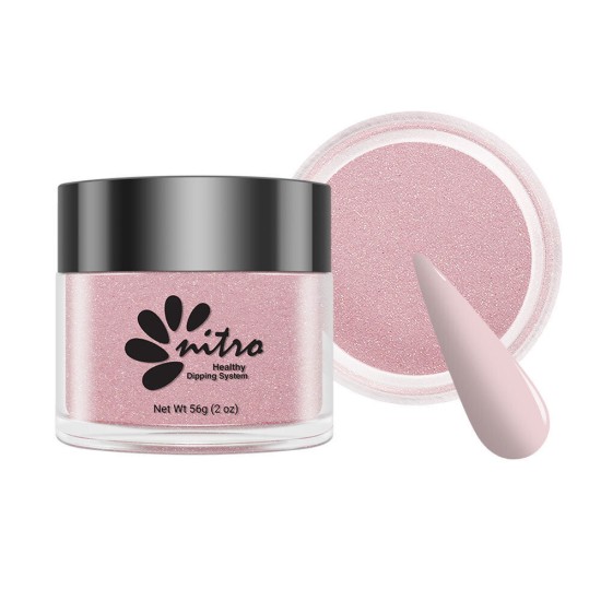 Nitro Core Dip Powder #41, 2oz