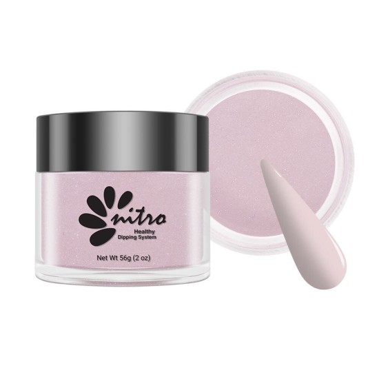 Nitro Core Dip Powder #47, 2oz