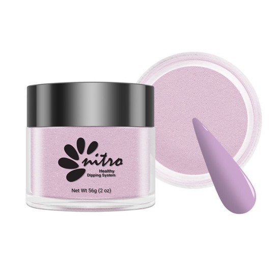 Nitro Core Dip Powder #51, 2oz