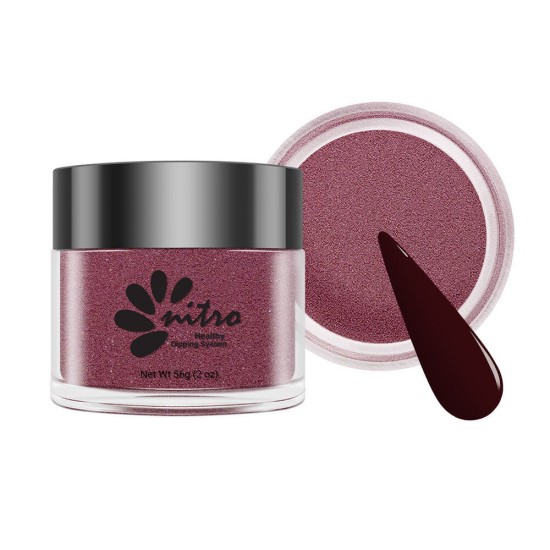 Nitro Core Dip Powder #53, 2oz
