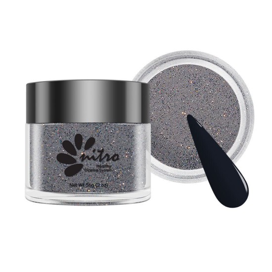 Nitro Core Dip Powder #63, 2oz