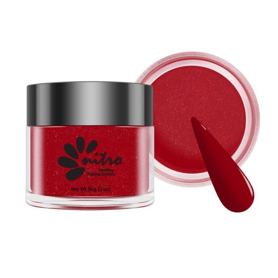 Nitro Core Dip Powder #67, 2oz