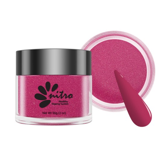 Nitro Core Dip Powder #71, 2oz