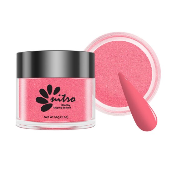 Nitro Core Dip Powder #73, 2oz