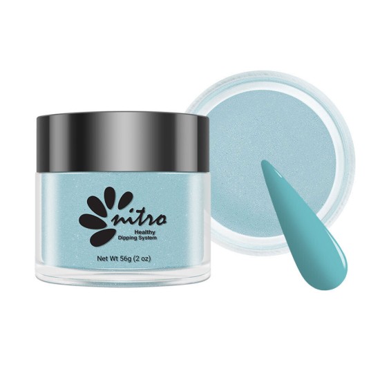 Nitro Core Dip Powder #74, 2oz
