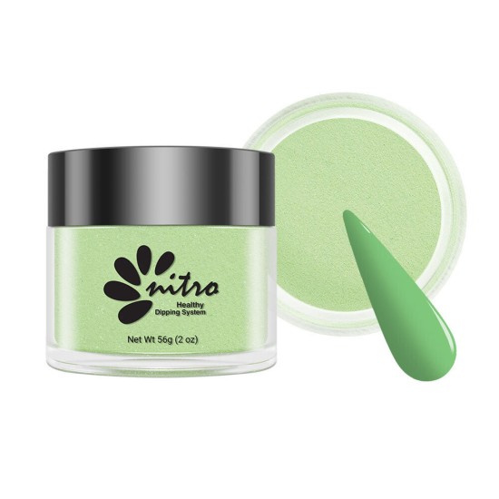 Nitro Core Dip Powder #76, 2oz