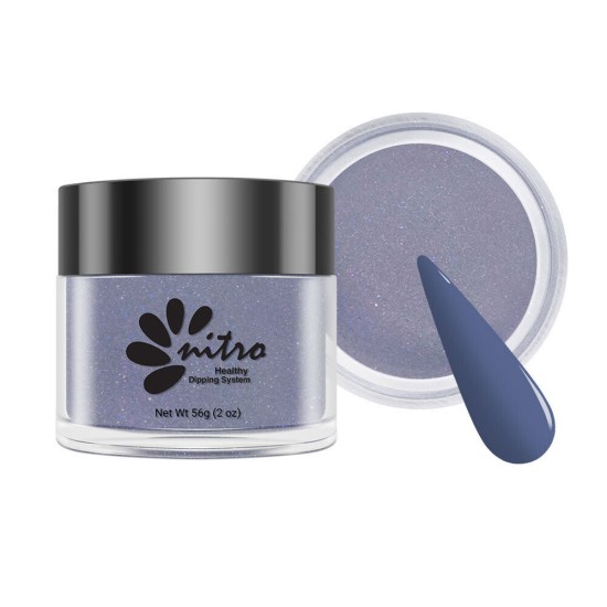 Nitro Core Dip Powder #79, 2oz