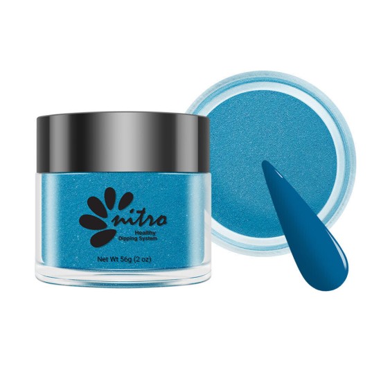 Nitro Core Dip Powder #83, 2oz