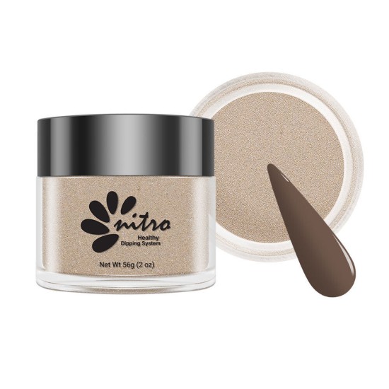 Nitro Core Dip Powder #88, 2oz