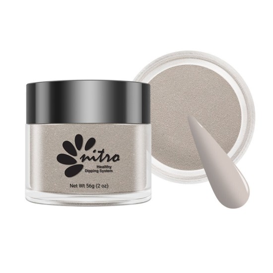 Nitro Core Dip Powder #89, 2oz