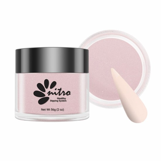 Nitro Core Dip Powder #90, 2oz