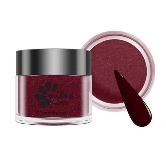 Nitro Core Dip Powder #91, 2oz