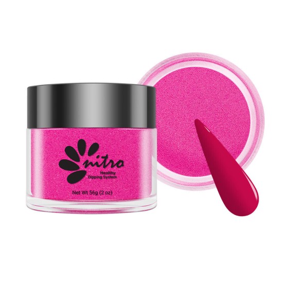 Nitro Core Dip Powder #92, 2oz