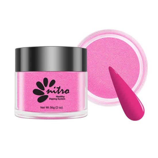 Nitro Core Dip Powder #99, 2oz