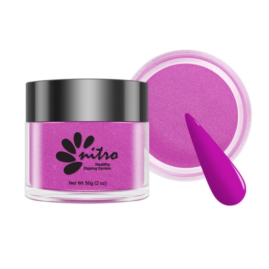 Nitro Core Dip Powder #103, 2oz