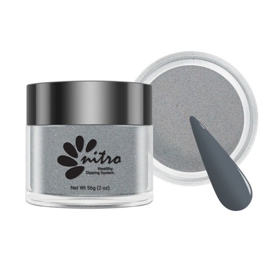 Nitro Core Dip Powder #104, 2oz