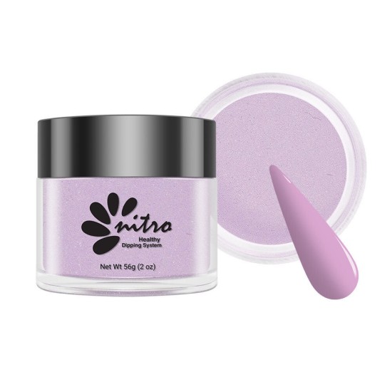 Nitro Core Dip Powder #105, 2oz