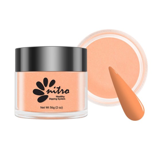 Nitro Core Dip Powder #108, 2oz