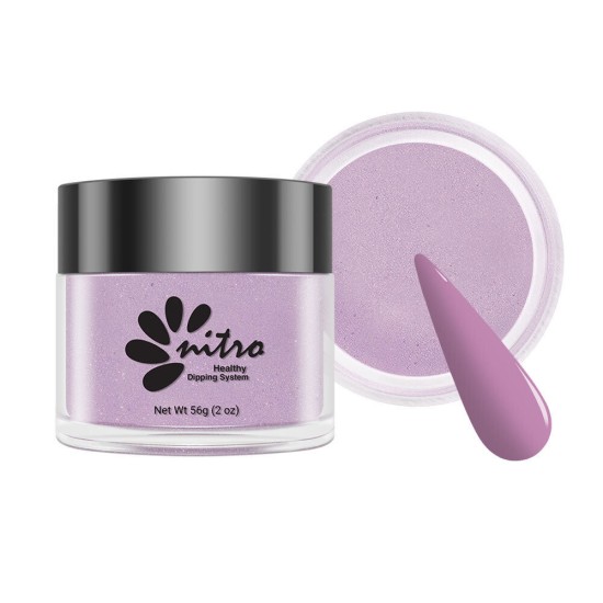 Nitro Core Dip Powder #111, 2oz