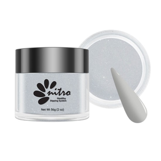 Nitro Core Dip Powder #112, 2oz