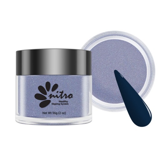 Nitro Core Dip Powder #118, 2oz