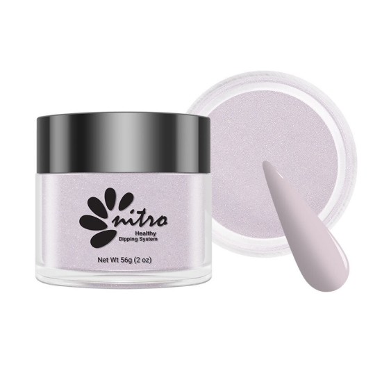 Nitro Core Dip Powder #129, 2oz