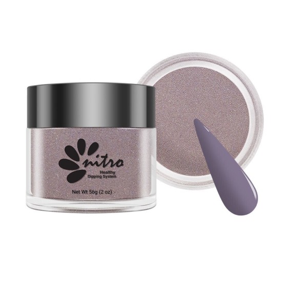 Nitro Core Dip Powder #132, 2oz