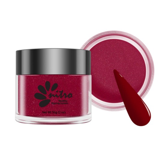 Nitro Core Dip Powder #139, 2oz
