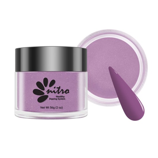 Nitro Core Dip Powder #140, 2oz