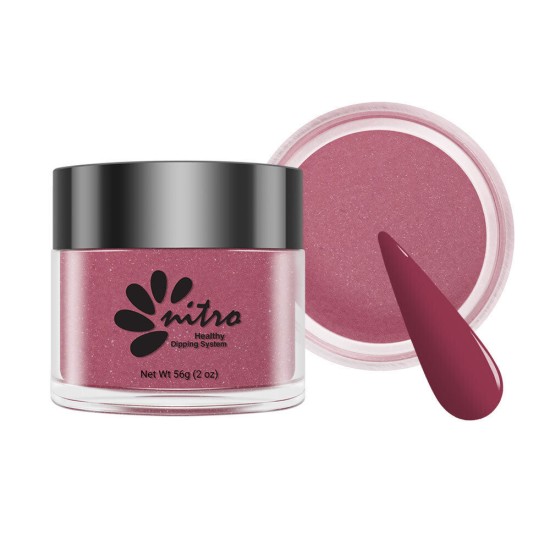 Nitro Core Dip Powder #143, 2oz