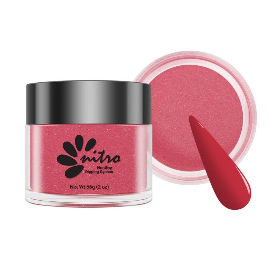 Nitro Core Dip Powder #145, 2oz