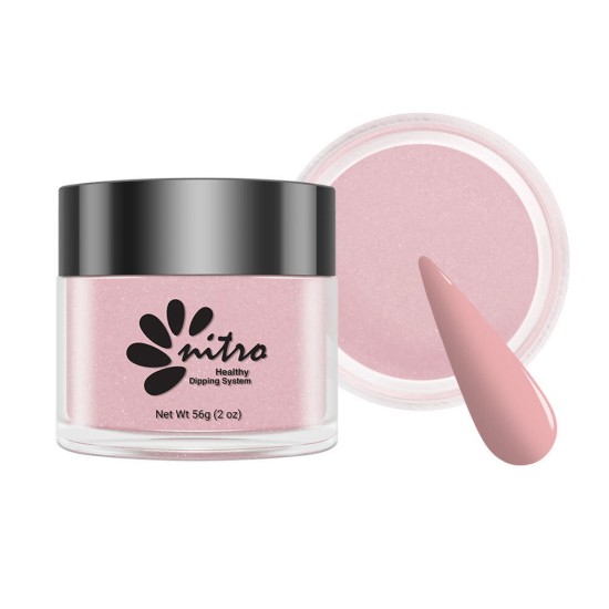 Nitro Core Dip Powder #148, 2oz