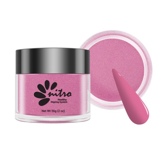 Nitro Core Dip Powder #152, 2oz
