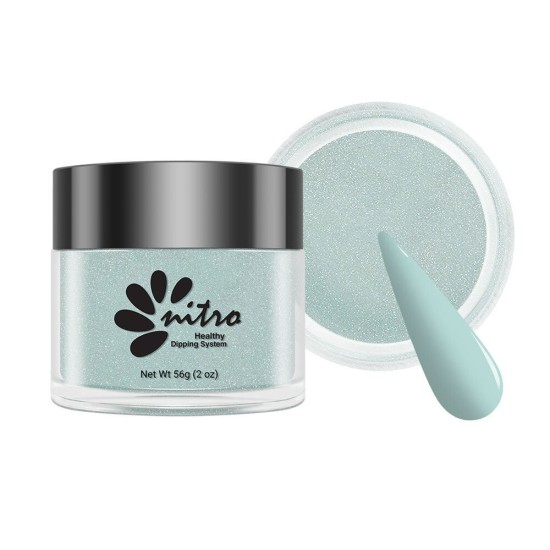 Nitro Core Dip Powder #153, 2oz