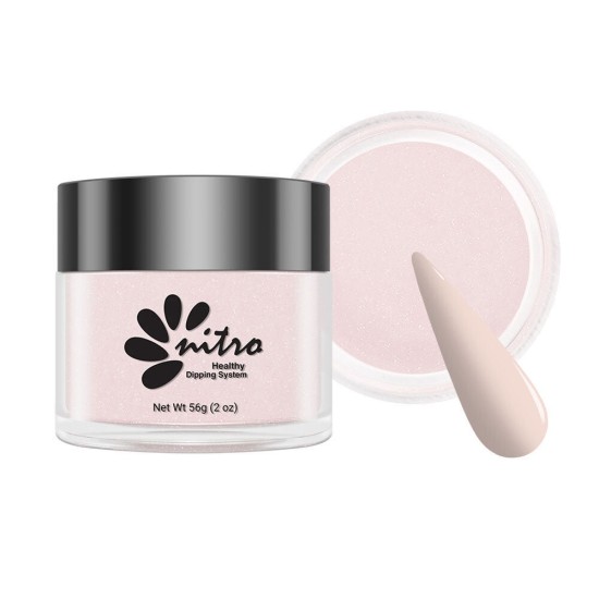Nitro Core Dip Powder #158, 2oz