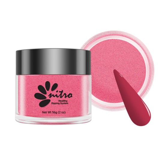 Nitro Core Dip Powder #159, 2oz